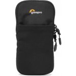 Lowepro ProTactic CS Phone III – Zboží Mobilmania