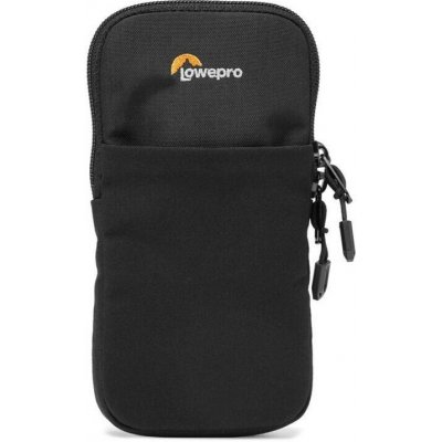 Lowepro ProTactic CS Phone III – Zboží Mobilmania