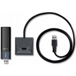 TP-Link Archer TXE70UH – Hledejceny.cz