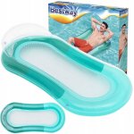 Bestway 43103 Aqua Lounge – Zbozi.Blesk.cz