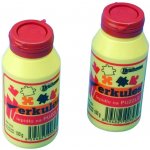 Herkules 100 g – Zbozi.Blesk.cz