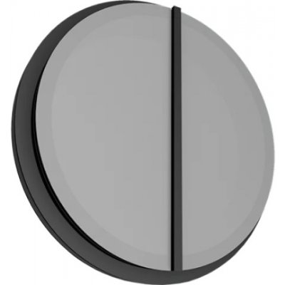 Klimatom ZKP 100 mm – Sleviste.cz