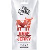 Fine Gusto Hovězí jerky natural 100 g