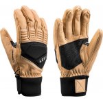 Leki Progressive Copper tan-black 21/22 – Hledejceny.cz