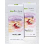 YaoMedica 023 Zahřátí toku 2 x 50 ml – Hledejceny.cz