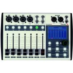 Proel DIGIPAD8 – Zbozi.Blesk.cz