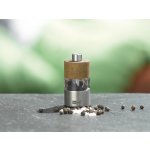 AdHoc David – Zboží Mobilmania