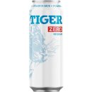 Tiger Energy drink ZERO 500 ml