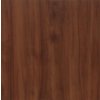 GEKKOFIX 10759 samolepící tapety Samolepící fólie dřevo červené 90 cm x 15 m