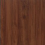 GEKKOFIX 10757 samolepící tapety Samolepící fólie jabloňové dřevo červené 67,5 cm x 15 m – Zbozi.Blesk.cz