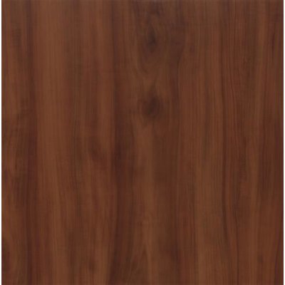 GEKKOFIX 10757 samolepící tapety Samolepící fólie jabloňové dřevo červené 67,5 cm x 15 m – Zbozi.Blesk.cz