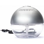 Boles d´olor Ambients Silver Difuzér elektrický 0,6 l – Zbozi.Blesk.cz