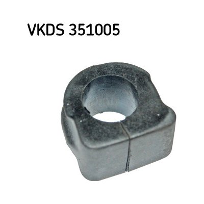 VKDS 351005 SKF Ložiskové pouzdro, stabilizátor | Zboží Auto