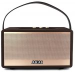 AKAI M7 – Zbozi.Blesk.cz