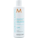 Moroccanoil Curl kondicionér 250 ml – Zbozi.Blesk.cz