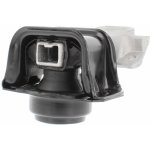 Zavěšení motoru CORTECO 80001863 – Zboží Mobilmania