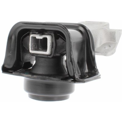 Zavěšení motoru CORTECO 80001863 – Zboží Mobilmania