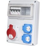 ETI EDS8 2/1 16 B+C 001105218 – Sleviste.cz