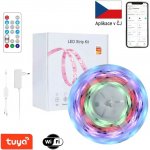 Immax Neo 07734L – Zboží Dáma