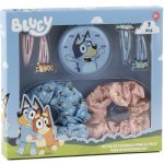 Cerdá Dětská kosmetická sada se zrcátkem, Bluey – Hledejceny.cz