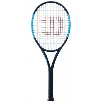 Wilson Ultra 100 CV