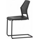 RIM konferenční židle Rewind RW 2106 – Zboží Dáma