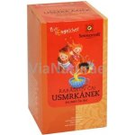 Sonnentor Raráškův usmrkánek Bio 20 g – Sleviste.cz