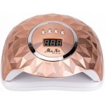 Molly Nails 5903990573095 248 W zlatá – Zbozi.Blesk.cz