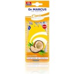 Dr. MARCUS SONIC Pinacolada – Hledejceny.cz