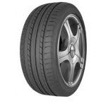 Dunlop SP Sport 01 225/45 R17 91Y – Zboží Mobilmania