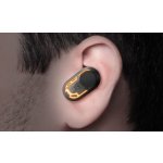 Sony WF-1000XM3 – Hledejceny.cz