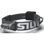 Silva Trail Runner Free 2 Ultra – Hledejceny.cz