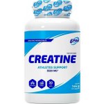 6Pak Nutrition Creatine 120 kapslí – Hledejceny.cz