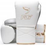 Fly Superloop Pro X 2 – Sleviste.cz