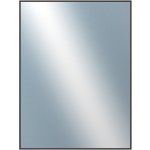DANTIK 60x80 cm hnědá P01-022 7001022 – Hledejceny.cz