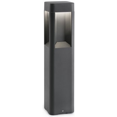 71199 Faro – Hledejceny.cz