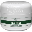 Karel Hadek Tea Tree čajovníkový krém 5 ml