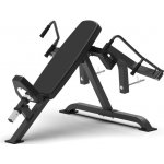 IRONLIFE Fly Delt – Zboží Dáma