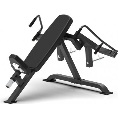 IRONLIFE Fly Delt – Zboží Dáma