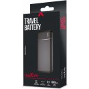 maXlife MXPB-01 10000 mAh