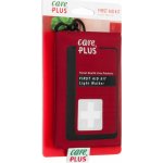 Care Plus First Aid Kit Light Walker – Hledejceny.cz