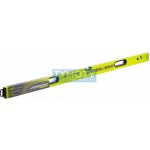 HORIZONT EXACTA 1200mm 3 libely 15036 – Zboží Mobilmania