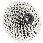 Sram AM CS PG-1130 – Zbozi.Blesk.cz