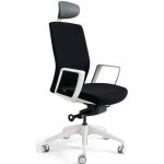 Office Pro bestuhl J2 White SP – Zboží Živě