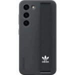Adidas Strap for Galaxy S23/S23+/S23 Ultra GP-TOS911TLBBW – Zboží Živě