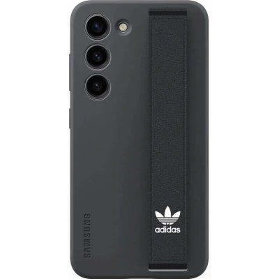 Adidas Strap for Galaxy S23/S23+/S23 Ultra GP-TOS911TLBBW – Zboží Živě