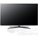 Televize Samsung UE32ES6100