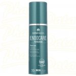 Endocare Tensage Serum 30 ml – Zboží Dáma