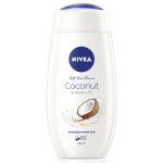 Nivea Kabirik krémový sprchový gel 250 ml – Zbozi.Blesk.cz