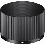 SIGMA LH576-02 – Zboží Živě